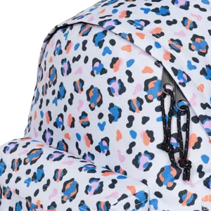 Plecak Eastpak Day Pak'r image-4
