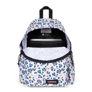 Plecak Eastpak Day Pak'r image-2