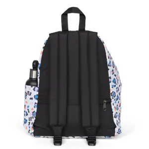 Plecak Eastpak Day Pak'r image-1