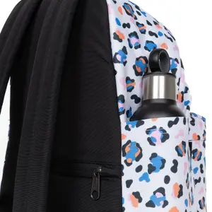 Plecak Eastpak Day Pak'r image-5