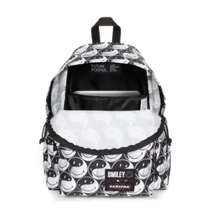Backpack Eastpak Day Pak'r image-1