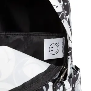 Backpack Eastpak Day Pak'r image-4