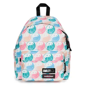 Sac à dos Eastpak Day Pak'r image-0
