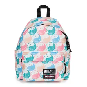 Sac à dos Eastpak Day Pak'r image-1
