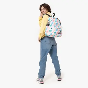 Sac à dos Eastpak Day Pak'r image-2