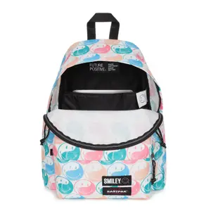 Sac à dos Eastpak Day Pak'r image-5