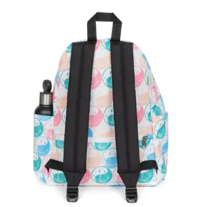 Sac à dos Eastpak Day Pak'r image-4