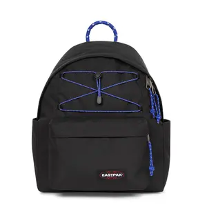 Rucksack Eastpak Day Pak'r image-0