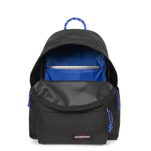 Rucksack Eastpak Day Pak'r image-1