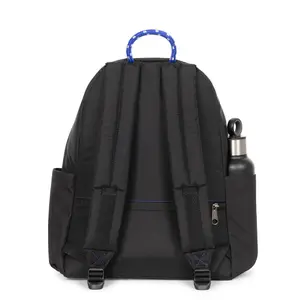 Rucksack Eastpak Day Pak'r image-2