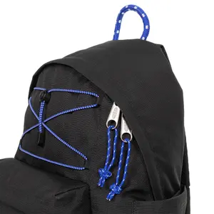 Rucksack Eastpak Day Pak'r image-3