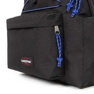 Rucksack Eastpak Day Pak'r image-4