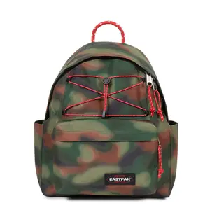 Backpack Eastpak Day Pak'r image-0