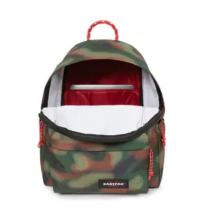 Backpack Eastpak Day Pak'r image-1