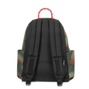 Backpack Eastpak Day Pak'r image-2