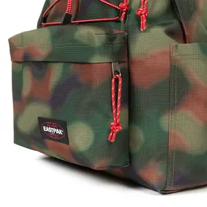 Backpack Eastpak Day Pak'r image-3