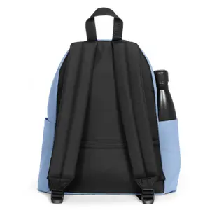 Backpack Eastpak Day Pak'r image-1