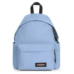 Backpack Eastpak Day Pak'r image-0