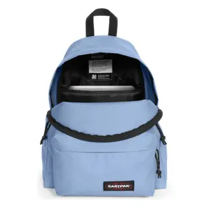 Backpack Eastpak Day Pak'r image-2
