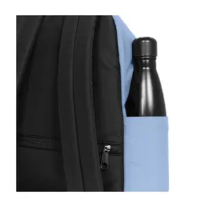 Backpack Eastpak Day Pak'r image-3