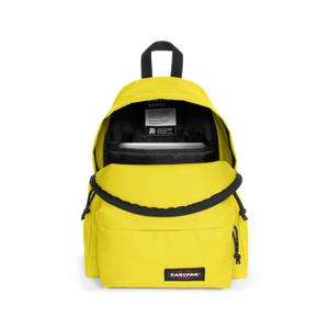 product/e/a/eastpak_ek0a5bg45s7_canary-yellow_1.jpg