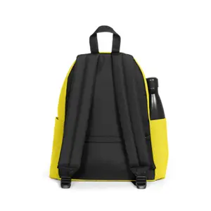 Backpack Eastpak Day Pak'r image-1