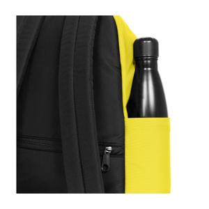 product/e/a/eastpak_ek0a5bg45s7_canary-yellow_5.jpg