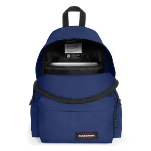 Mochila Eastpak Day Pak'r image-1