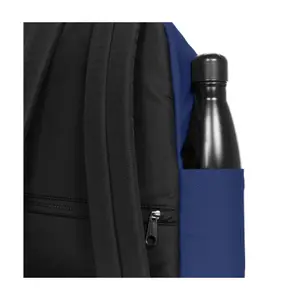 Mochila Eastpak Day Pak'r image-3