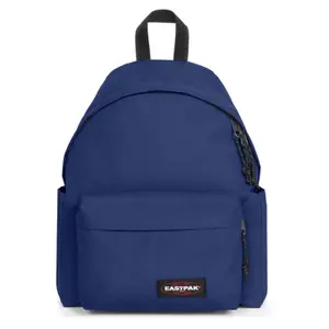 Mochila Eastpak Day Pak'r image-0