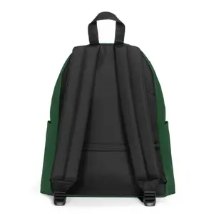 product/e/a/eastpak_ek0a5bg45v4_bristle-green_2.jpg