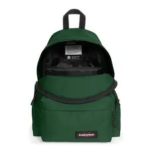product/e/a/eastpak_ek0a5bg45v4_bristle-green_3.jpg