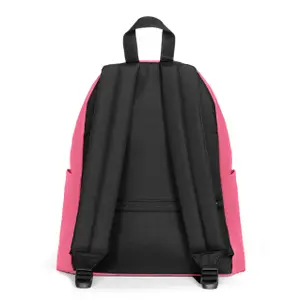 product/e/a/eastpak_ek0a5bg45v5_jelly-pink_4.jpg
