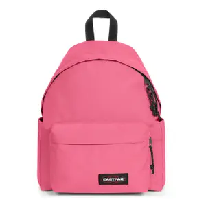 ek0a5bg45v5-sac-a-dos-eastpak-day-pak-r-jelly-pink-tu