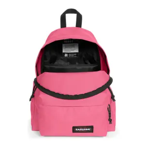 product/e/a/eastpak_ek0a5bg45v5_jelly-pink_8.jpg