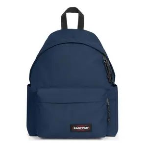ek0a5bg45v6-sac-a-dos-eastpak-day-pak-r-nautic-navy-tu