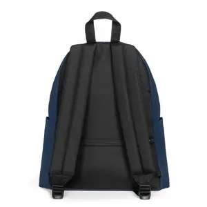 product/e/a/eastpak_ek0a5bg45v6_nautic-navy_2.jpg