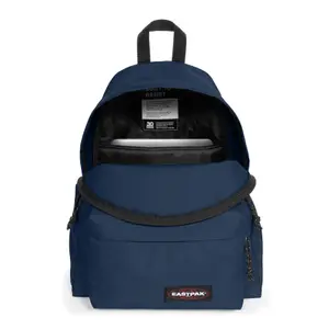 product/e/a/eastpak_ek0a5bg45v6_nautic-navy_3.jpg