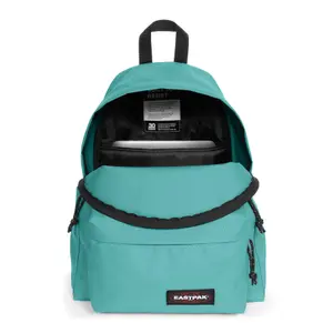 product/e/a/eastpak_ek0a5bg45v7_stream-blue_3.jpg