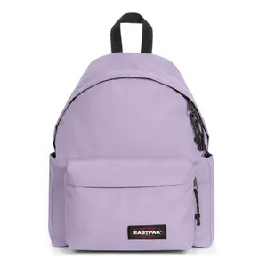 Mochila Eastpak Day Pak'r image-0