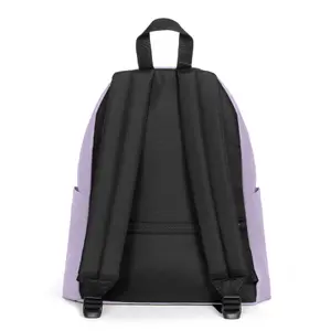 Mochila Eastpak Day Pak'r image-1