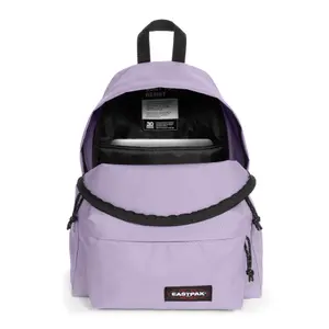 Mochila Eastpak Day Pak'r image-2