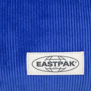 product/e/a/eastpak_ek0a5bg45w0_ribs-blue_11.jpg