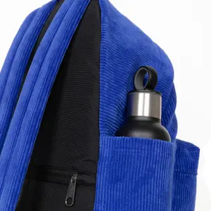 product/e/a/eastpak_ek0a5bg45w0_ribs-blue_4.jpg