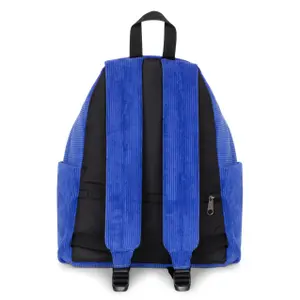product/e/a/eastpak_ek0a5bg45w0_ribs-blue_7.jpg