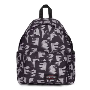 Rucksack Eastpak Day Pak'r image-0