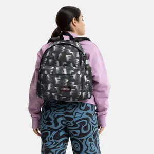 Rucksack Eastpak Day Pak'r image-2