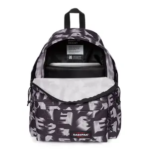 Rucksack Eastpak Day Pak'r image-1