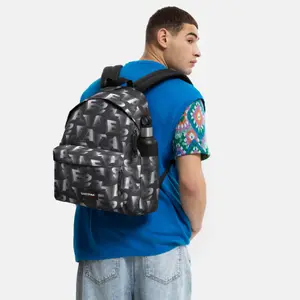 Rucksack Eastpak Day Pak'r image-3