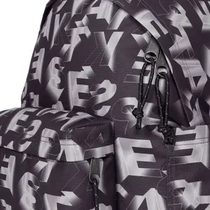 Rucksack Eastpak Day Pak'r image-4